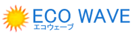 ECO WAVE 株式会社エコウェーブ