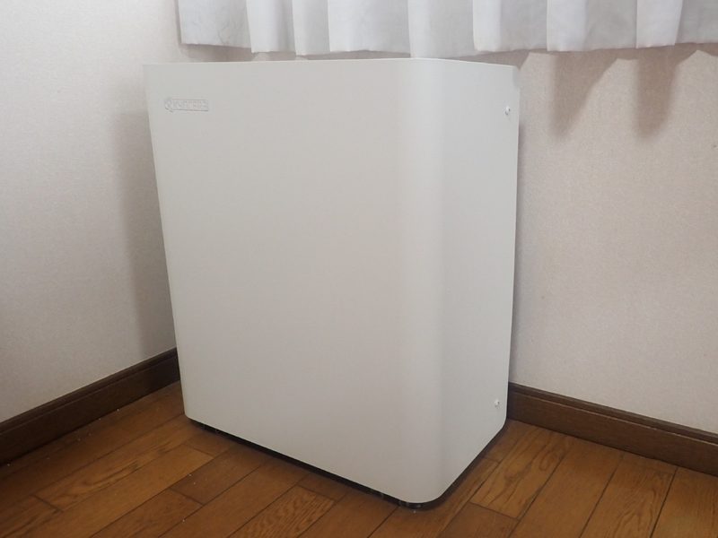 京セラ 蓄電池 深谷市N様